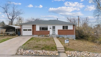 12023 W Virginia Ave, Lakewood, CO 80228