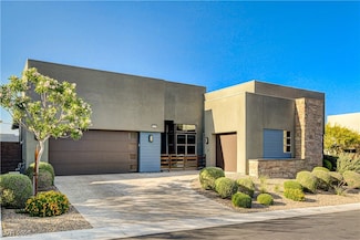 10228 Shell Star Ave, Las Vegas, NV 89135