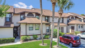 3106 S Semoran Blvd Unit 2, Orlando, FL 32822