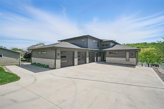 4159 Panorama Dr, Panora, IA 50216