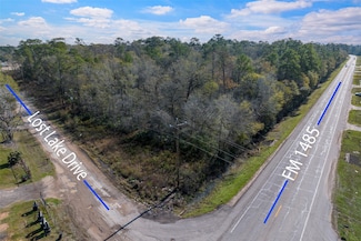00 Farm Market 1485 Rd, Conroe, TX 77301