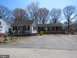 1221 Bast Ln, Shady Side, MD 20764