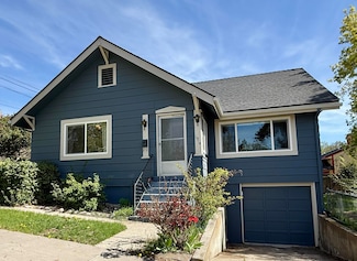 1914 Portland St, Klamath Falls, OR 97601