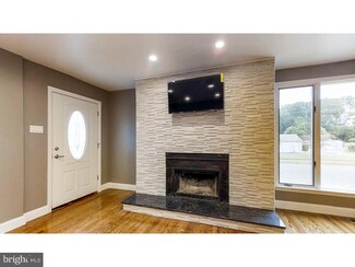 512 Brooke Ave, Magnolia, NJ 08049