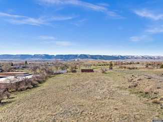 0000 W 15th St, Casper, WY 82601
