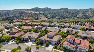 19 Arada St, Rancho Mission Viejo, CA 92694