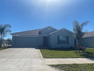 19941 Green Pasture Rd, Lehigh Acres, FL 33974