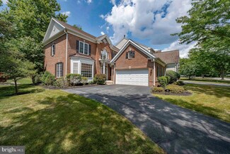 514 Guinevere Dr Unit 113, Newtown Square, PA 19073