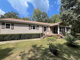 359 Denise Ln, Hot Springs, AR 71901