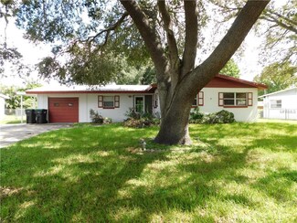 1013 Hawkes Ave, Orlando, FL 32809