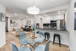 14251 73rd Ave NE Unit A202, Kirkland, WA 98034