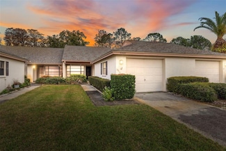 3309 Lori Ln, New Port Richey, FL 34655
