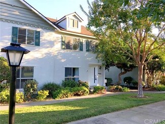 12100 Montecito Rd Unit 141, Rossmoor, CA 90720