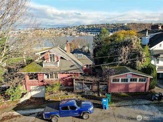 801 Newton St, Seattle, WA 98109