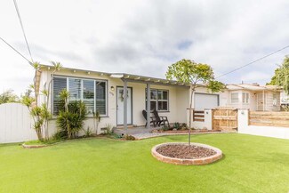 6178 Cumberland St, San Diego, CA 92139