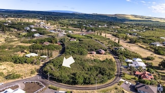 0 Kaulua Cir Unit 719954, Naalehu, HI 96772