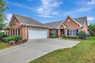 503 Madeira St Unit 503, Franklin, TN 37064