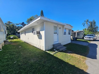 2266 Gulf To Bay Blvd Unit 238A, Clearwater, FL 33765