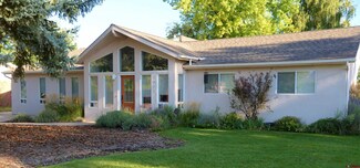 1812 Rampart St, Cortez, CO 81321