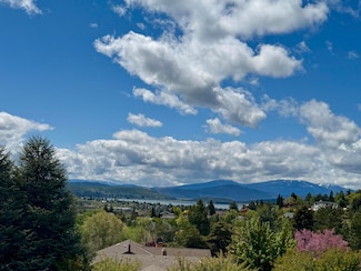 0 Fairmount Lp 34-23 Unit 220202138, Klamath Falls, OR 97601