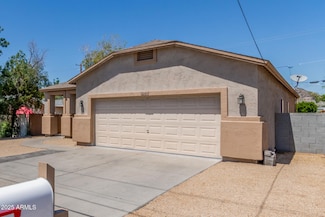 520 E Townley Ave, Phoenix, AZ 85020