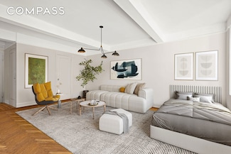 336 W End Ave Unit 14F, New York, NY 10023
