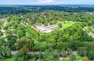 5302 High St W, Portsmouth, VA 23703