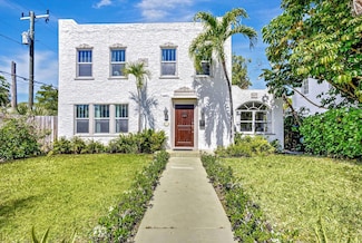 535 28th St, West Palm Beach, FL 33407