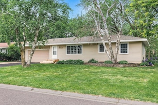 16533 Frazer Way W, Rosemount, MN 55068