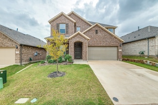433 Waterman Ave, Princeton, TX 75407