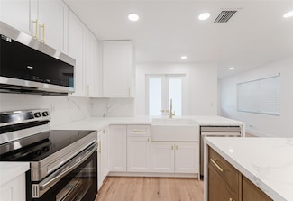 1580 SW 32nd Ct, Fort Lauderdale, FL 33315