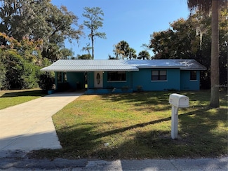 5221 SE 21st Ave, Ocala, FL 34480