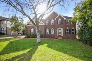 224 Spy Glass Way, Hendersonville, TN 37075