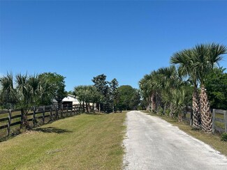 5800 SE 145th St, Summerfield, FL 34491