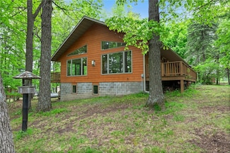 568 26th Ave, Cumberland, WI 54829