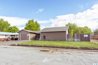 710-260 Lake Ave, Susanville, CA 96130