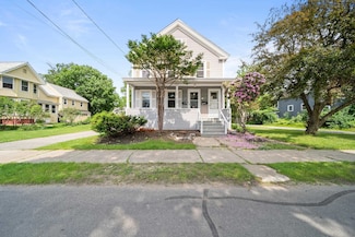 22-24 Gurnsey St, Keene, NH 03431