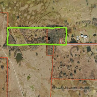 144 County Road 1055 NW, Talco, TX 75487