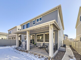 19085 Robins Dr, Denver, CO 80249