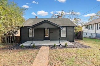 2022 Hughes Ave, Lynchburg, VA 24501