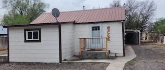 1724 E 3rd St, Delta, CO 81416