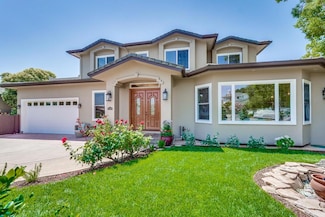 21828 Alcazar Ave, Cupertino, CA 95014