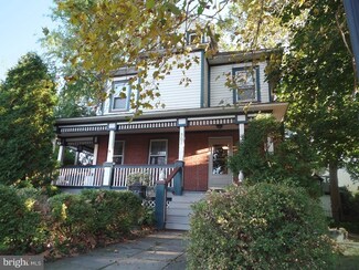 502 10th Ave, Prospect Park, PA 19076