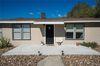 2475 Avenue E, Ingleside, TX 78362