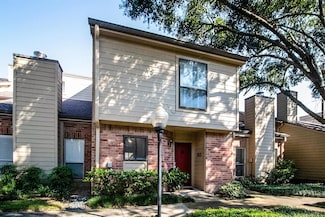 913 Memorial Village Dr Unit 78, Houston, TX 77024
