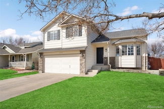 5495 Bobcat St, Frederick, CO 80504