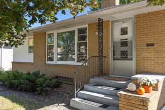 4220 Oliver Ave N, Minneapolis, MN 55412