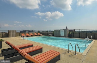 515 W Chelten Ave Unit 1B-1207, Philadelphia, PA 19144