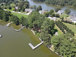 Lot 3 Wicomico Harbor Dr, Ophelia, VA 22473