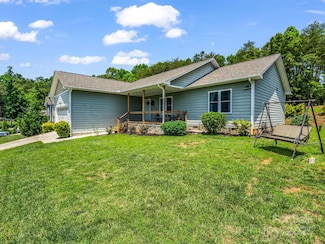 2301 Saratoga Run, Morganton, NC 28655